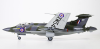 Airfix 12014 Blackburn Buccaneer S.2B 1/48
